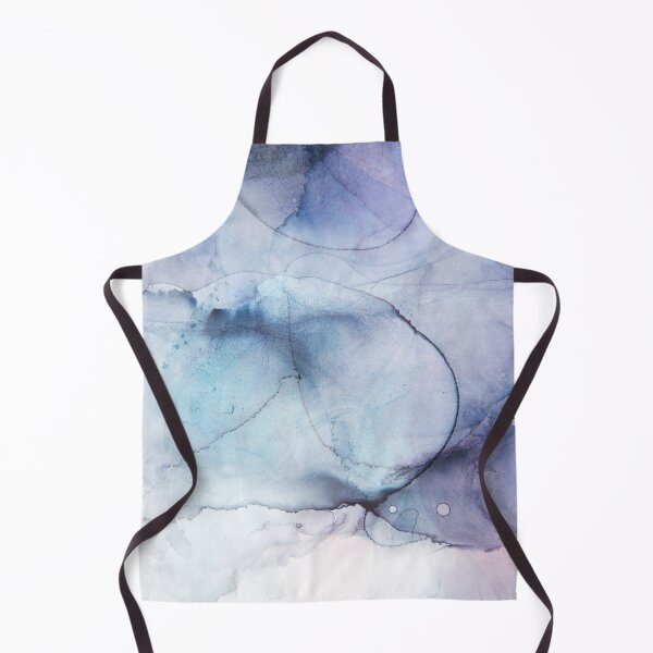 Item preview, Inkscape I designed and sold by Skyline-Art-Inc.