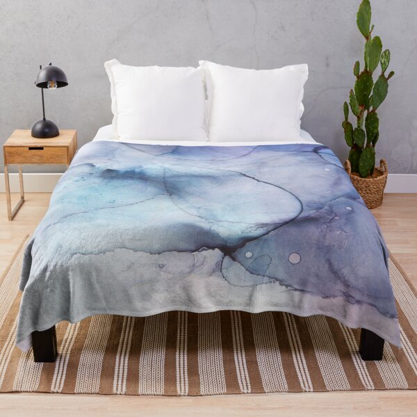 Item preview, Inkscape I designed and sold by Skyline-Art-Inc.