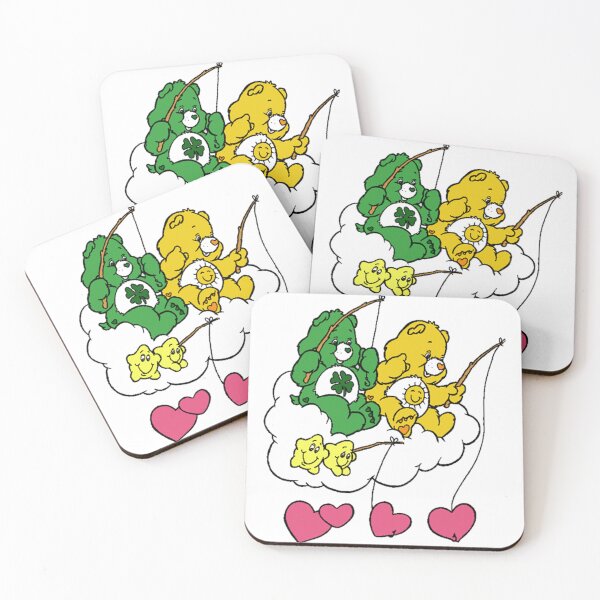 Item preview, Care Bears designed and sold by KOTB10.