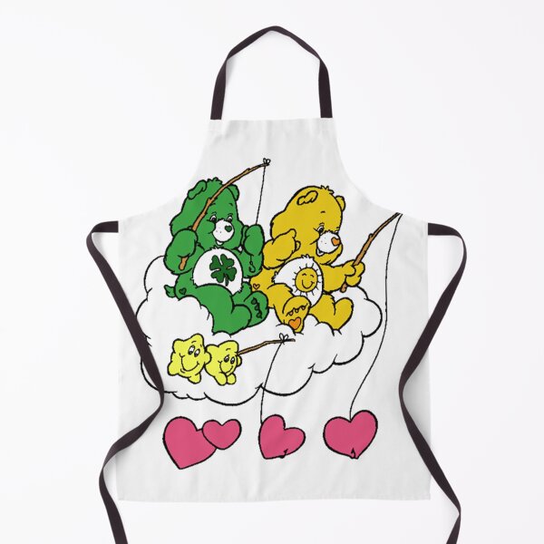 Artikelvorschau, Care Bears entworfen und verkauft von KOTB10.