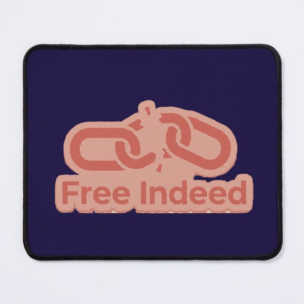 Item preview, UNCHAINED designed and sold by Dreprogress.