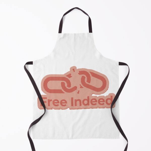 Item preview, UNCHAINED designed and sold by Dreprogress.