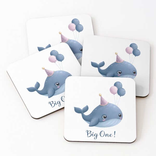 Item preview,  Kids Party Celebration designed and sold by Retro Whimsy.