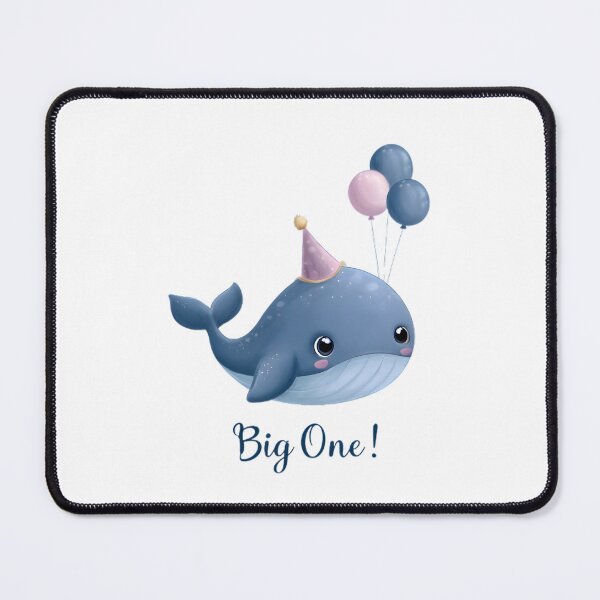 Item preview, Kids Party Celebration designed and sold by Retro Whimsy.