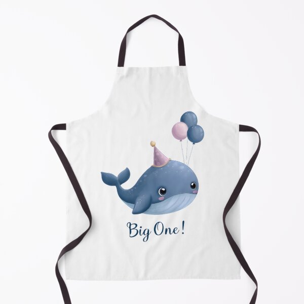 Item preview, Kids Party Celebration designed and sold by Retro Whimsy.