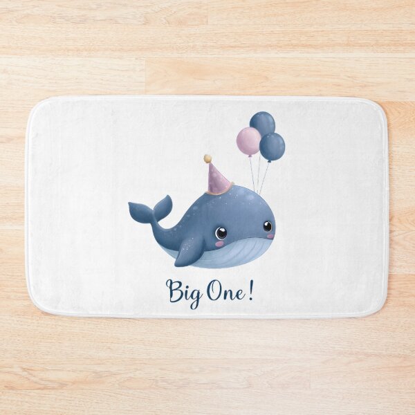 Item preview,  Kids Party Celebration designed and sold by Retro Whimsy.