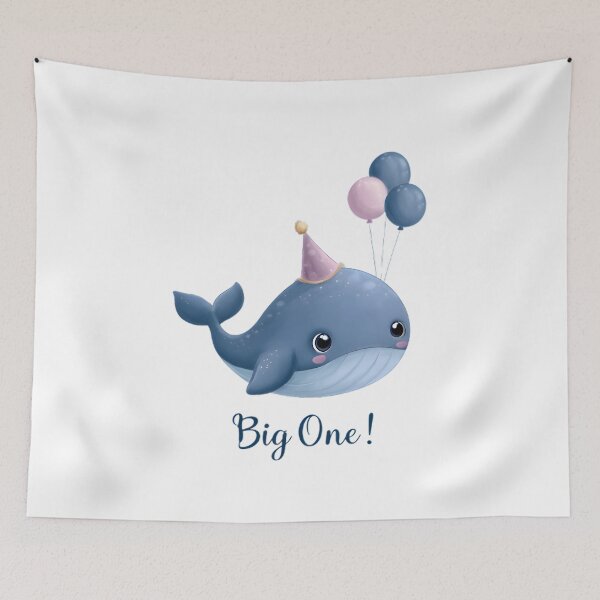 Item preview,  Kids Party Celebration designed and sold by Retro Whimsy.