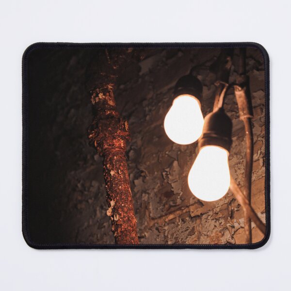 Item preview, Penhurst Series #2 designed and sold by Misfit-Photo.