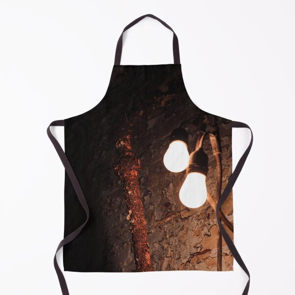 Item preview, Penhurst Series #2 designed and sold by Misfit-Photo.