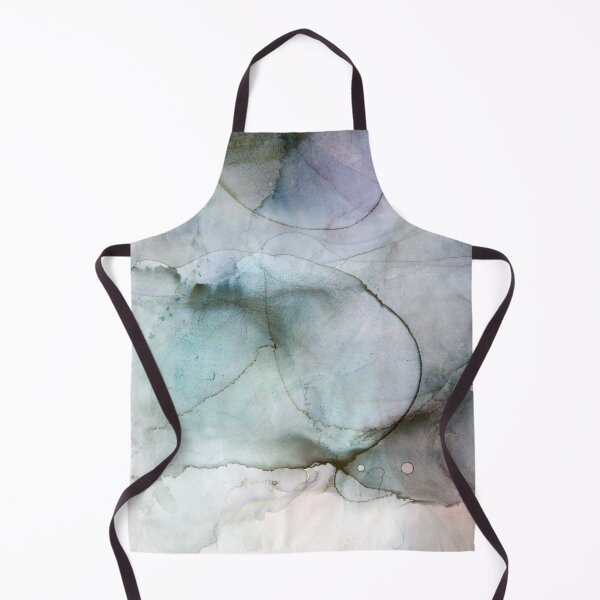 Item preview, Inkscape II designed and sold by Skyline-Art-Inc.