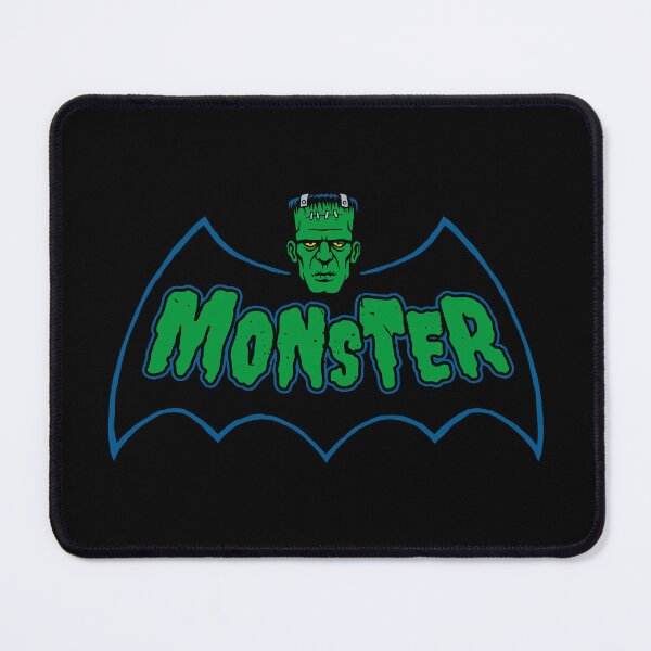 Item preview, Monster designed and sold by HighStakes.