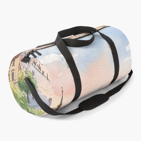 Item preview, Krakow designed and sold by sid1802.