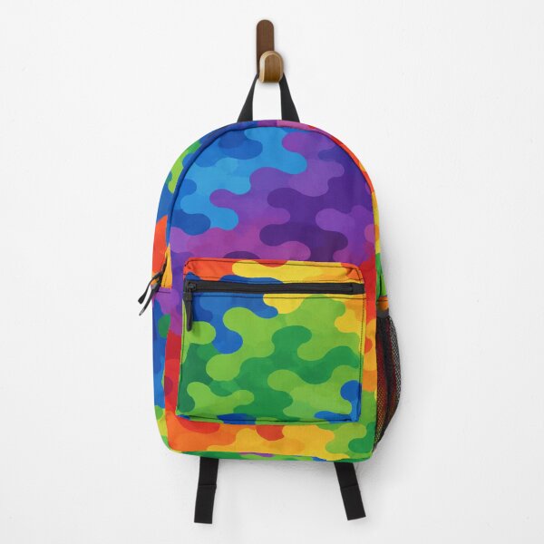 Item preview, Abstract Camo Collection designed and sold by Airimo.