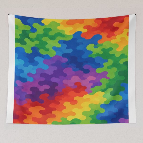 Item preview, Abstract Camo Collection designed and sold by Airimo.