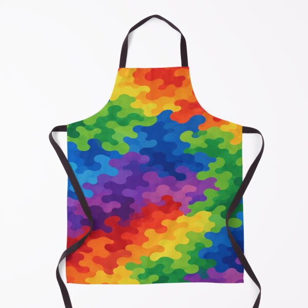 Item preview, Abstract Camo Collection designed and sold by Airimo.