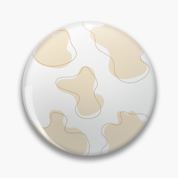 Item preview, Spot pattern designed and sold by Dzaula.