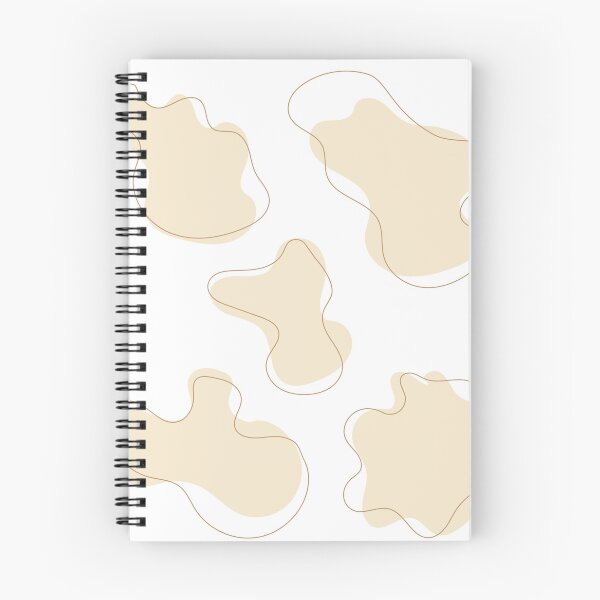 Item preview, Spot pattern designed and sold by Dzaula.