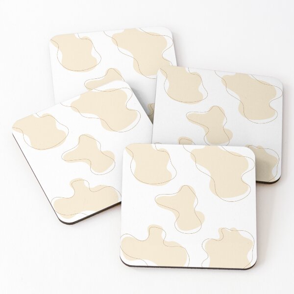 Item preview, Spot pattern designed and sold by Dzaula.