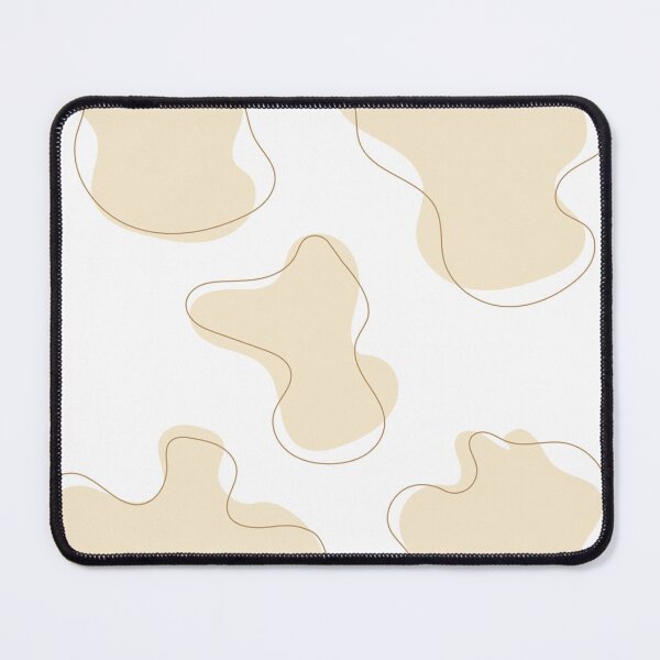 Item preview, Spot pattern designed and sold by Dzaula.