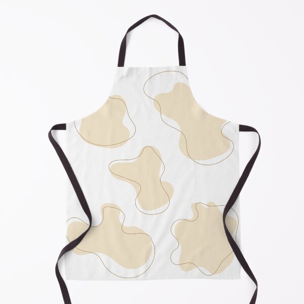Item preview, Spot pattern designed and sold by Dzaula.