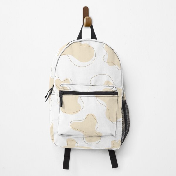 Item preview, Spot pattern designed and sold by Dzaula.