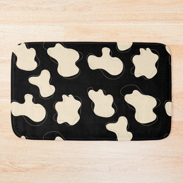 Item preview, Spot pattern designed and sold by Dzaula.