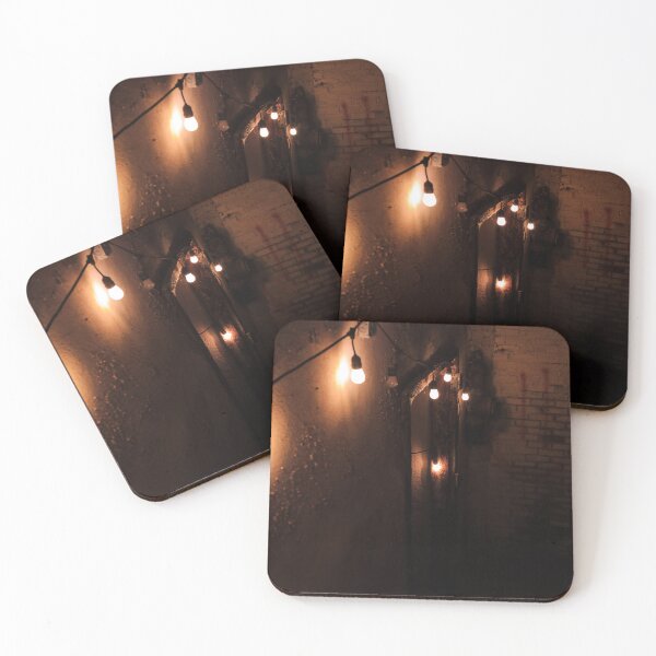 Item preview, Penhurst Series #3 designed and sold by Misfit-Photo.