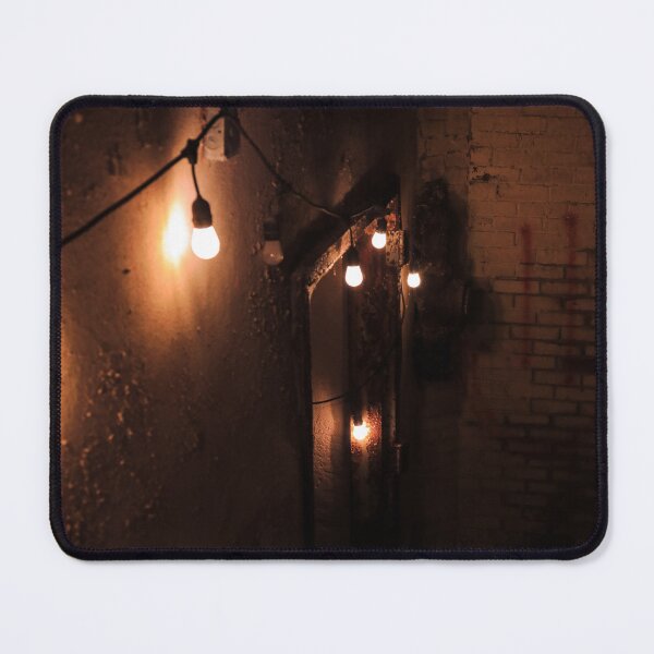 Item preview, Penhurst Series #3 designed and sold by Misfit-Photo.