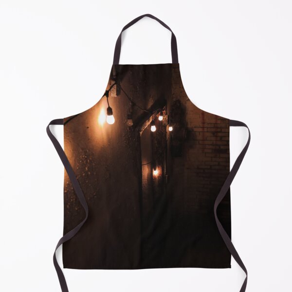 Item preview, Penhurst Series #3 designed and sold by Misfit-Photo.