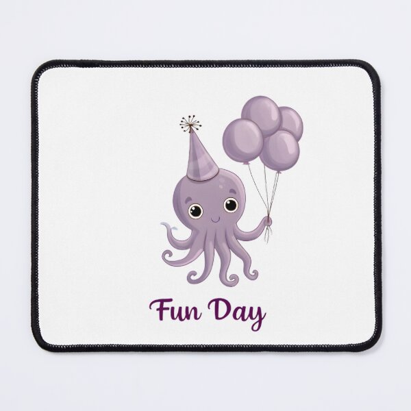 Item preview, Kids Party Celebration designed and sold by Retro Whimsy.