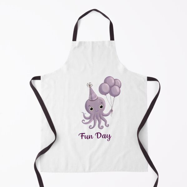 Item preview, Kids Party Celebration designed and sold by Retro Whimsy.
