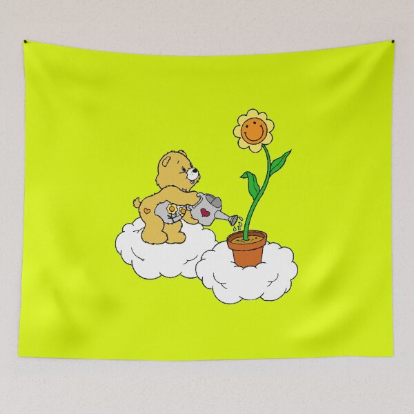 Item preview, Care Bears designed and sold by KOTB10.