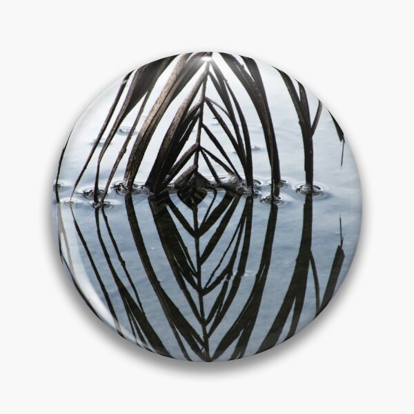 Item preview, Highlights designed and sold by NienorLand.