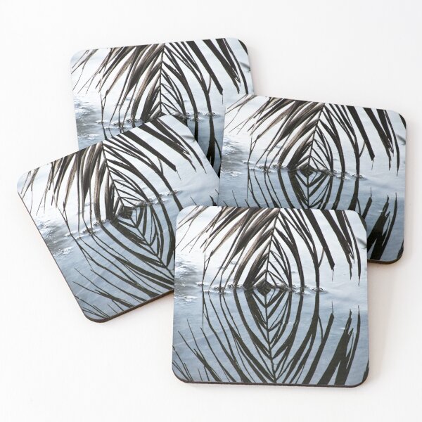 Item preview, Highlights designed and sold by NienorLand.