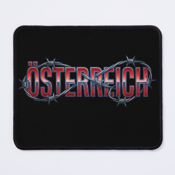 Item preview, Beautiful Austrian design designed and sold by ReneMM.