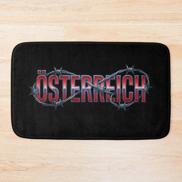 Item preview, Beautiful Austrian design designed and sold by ReneMM.