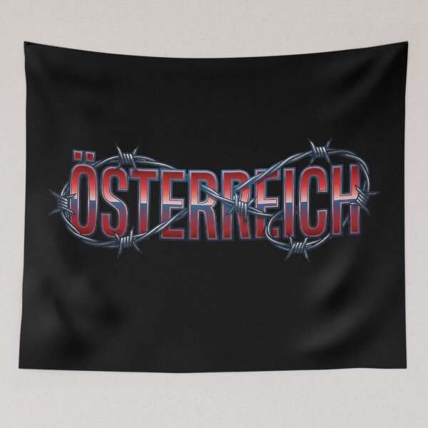 Item preview, Beautiful Austrian design designed and sold by ReneMM.