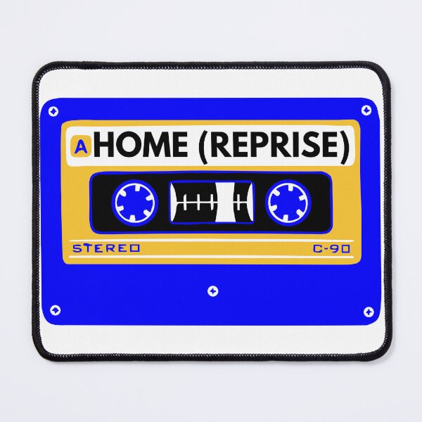 Item preview, Disney Cassette designed and sold by broadwaygirl142.
