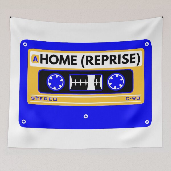 Item preview, Disney Cassette  designed and sold by broadwaygirl142.