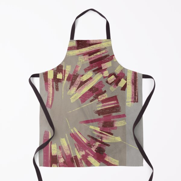 Item preview, Peaking Sun designed and sold by Skyline-Art-Inc.