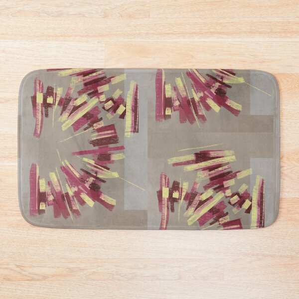 Item preview, Peaking Sun designed and sold by Skyline-Art-Inc.
