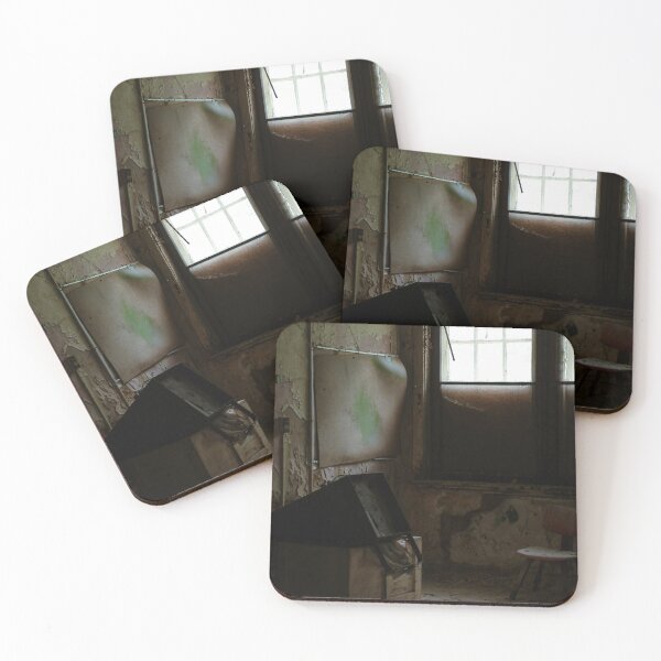 Item preview, Penhurst Series #4 designed and sold by Misfit-Photo.