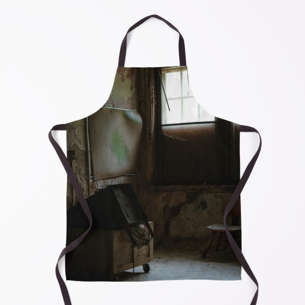 Item preview, Penhurst Series #4 designed and sold by Misfit-Photo.