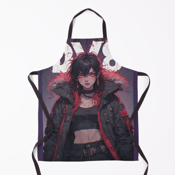 Item preview, DV8 = Streetwear for outsiders, self-thinkers, and pathbreakers. designed and sold by FANTASY FRENZY.