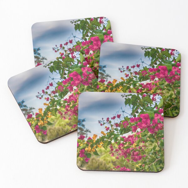 Item preview, flowers designed and sold by NienorLand.