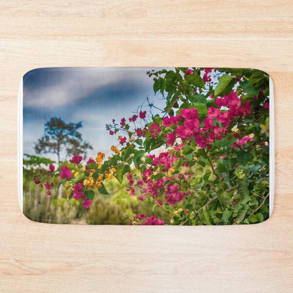Item preview, flowers designed and sold by NienorLand.