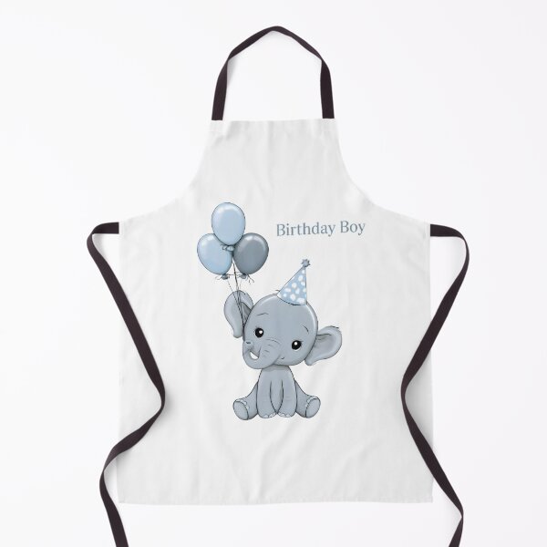 Item preview, Kids Party Celebration designed and sold by Retro Whimsy.