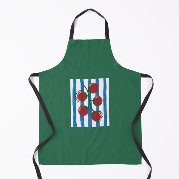 Item preview, Grape Juice Blues designed and sold by WingedByJos.