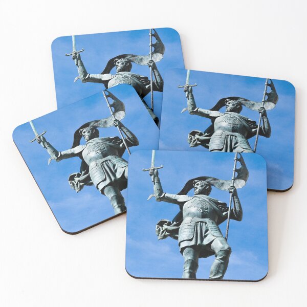 Item preview, Estopiñan in Melilla designed and sold by NienorLand.