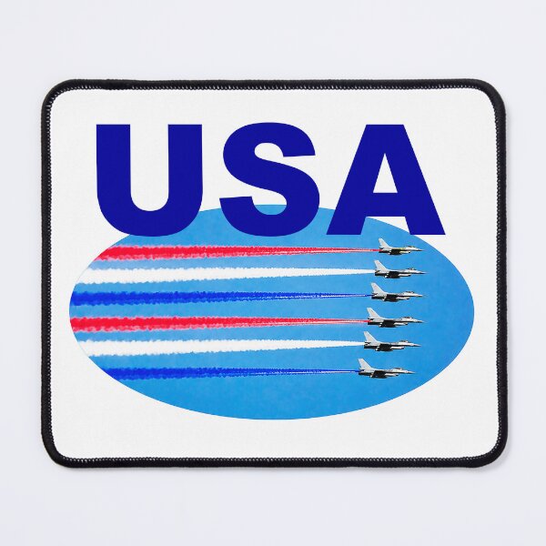 Item preview, JET USA designed and sold by PHOTO STYLE.